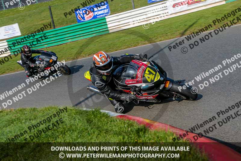 PJ Motorsport Photography 2018;enduro digital images;event digital images;eventdigitalimages;mallory park;mallory park photographs;mallory park trackday;mallory park trackday photographs;no limits trackdays;peter wileman photography;racing digital images;trackday digital images;trackday photos